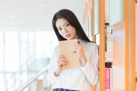 檔案學在職研究生招生流程 檔案學在職研究生招生流程