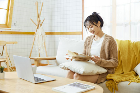 中醫(yī)基礎理論在職研究生招生時間 中醫(yī)基礎理論在職研究生招生時間