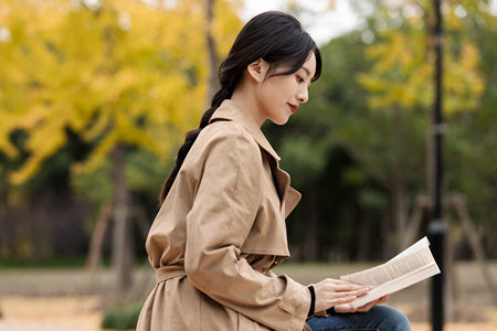 針灸推拿學(xué)在職研究生招生時(shí)間 針灸推拿學(xué)在職研究生招生時(shí)間