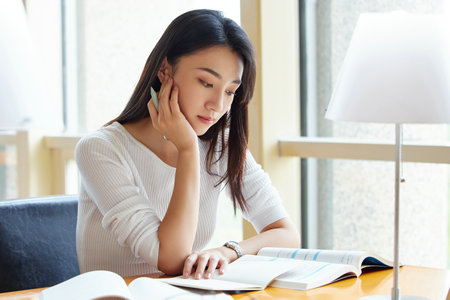 衛生毒理學在職研究生招生條件有哪些 衛生毒理學在職研究生招生條件有哪些