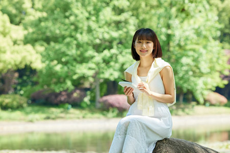 皮膚病與性病學在職研究生招生條件 皮膚病與性病學在職研究生招生條件