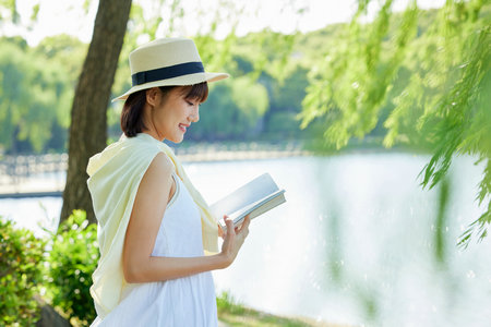 法醫學在職研究生招生流程 法醫學在職研究生招生流程