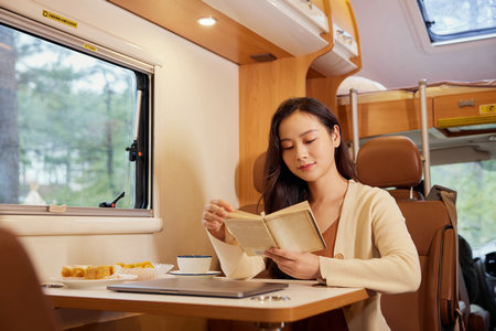 環(huán)境工程非全日制研究生招生時(shí)間