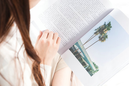 昆明理工大學在職研究生控制工程碩士正在招生中