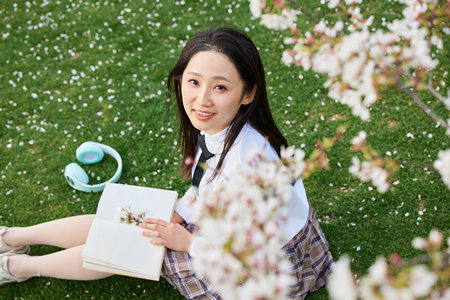 安徽建筑大學在職研究生應用統計碩士招生人群 安徽建筑大學在職研究生應用統計碩士招生人群