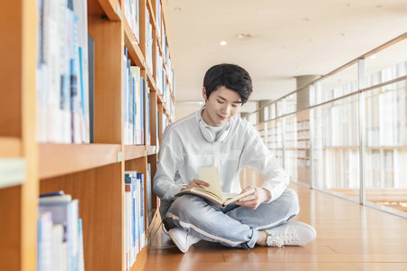 鄭州大學兒科學在職研究生招生動態 鄭州大學兒科學在職研究生招生動態