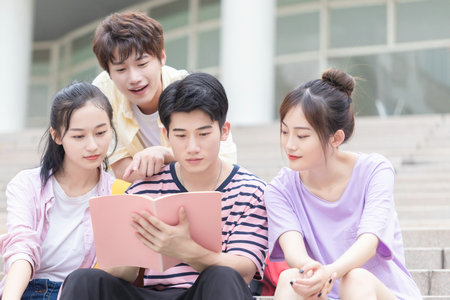 計算機技術非全日制研究生招生條件詳解 計算機技術非全日制研究生招生條件詳解