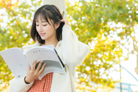 獸醫(yī)非全日制研究生招生時(shí)間安排 獸醫(yī)非全日制研究生招生時(shí)間安排