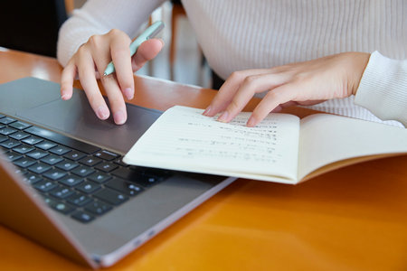 社會(huì)工作非全日制研究生招生時(shí)間安排 社會(huì)工作非全日制研究生招生時(shí)間安排