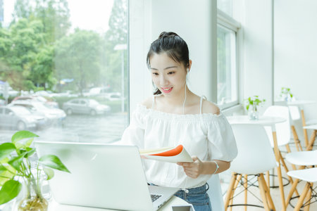 石油與天然氣工程非全日制研究生招生人群 石油與天然氣工程非全日制研究生招生人群