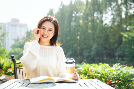 麻醉學(xué)在職研究生招生人群 麻醉學(xué)在職研究生招生人群