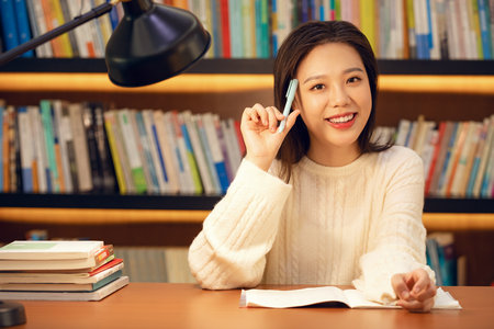 首都經濟貿易大學MPA招生時間 首都經濟貿易大學MPA招生時間