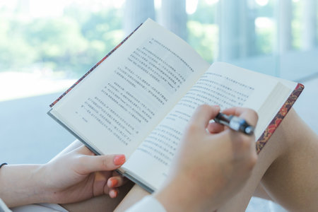 南京藝術(shù)學(xué)院美術(shù)非全日制研究生招生信息 南京藝術(shù)學(xué)院美術(shù)非全日制研究生招生信息