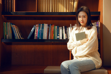 哲學國際博士招生人群 哲學國際博士招生人群