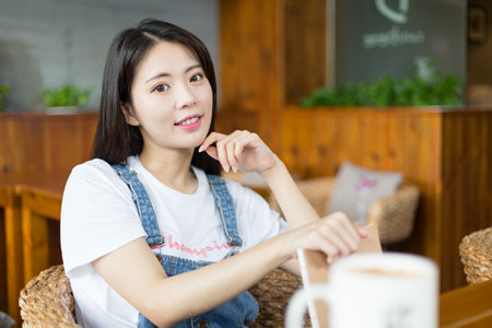 發(fā)展與教育心理學(xué)在職博士招生對象 發(fā)展與教育心理學(xué)在職博士招生對象