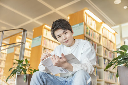 美術學科教學非全日制研究生招生時間 美術學科教學非全日制研究生招生時間