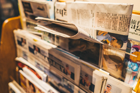 美國亞利桑那大學(xué)招生流程