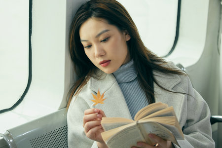 EU商學(xué)院招生條件 EU商學(xué)院招生條件