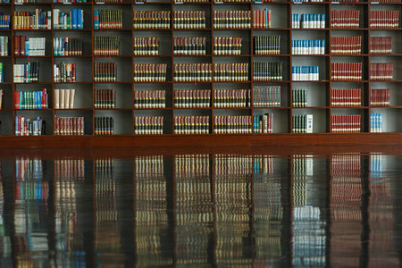 馬來(lái)西亞萊佛士大學(xué)在北京地區(qū)招生情況 馬來(lái)西亞萊佛士大學(xué)在北京地區(qū)招生情況