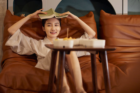 英國威爾士三一圣大衛大學在北京地區招生情況 英國威爾士三一圣大衛大學在北京地區招生情況