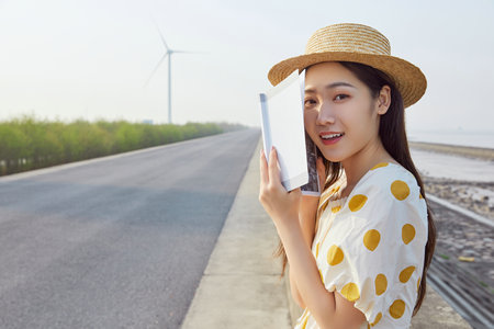 工業工程非全日制研究生招生人群 工業工程非全日制研究生招生人群