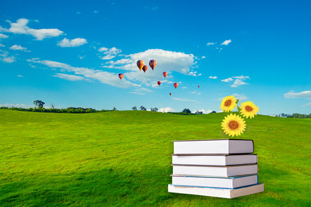 社會醫學與衛生事業管理在職研究生招生時間 社會醫學與衛生事業管理在職研究生招生時間