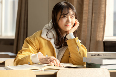 護理學在職研究生招生類型 護理學在職研究生招生類型