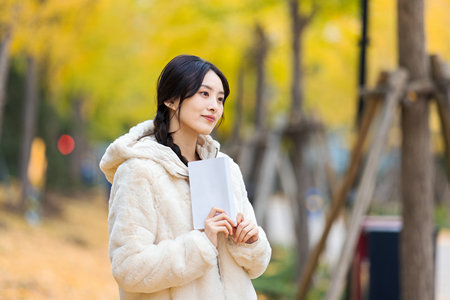 浙江海洋大學在職研究生交通運輸工程碩士招生信息 浙江海洋大學在職研究生交通運輸工程碩士招生信息