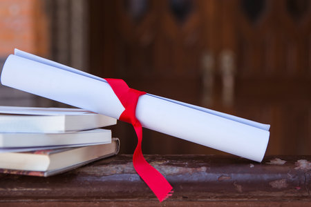 急診醫(yī)學(xué)在職研究生招生時(shí)間安排