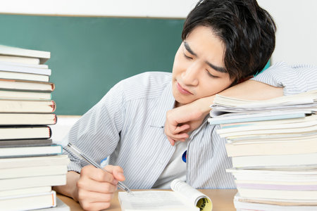 中國科學院大學MPA招生動態 中國科學院大學MPA招生動態