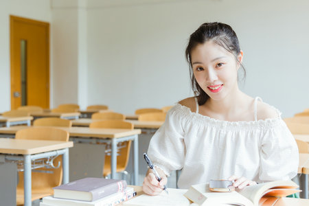 畜牧學在職研究生招生條件有哪些 畜牧學在職研究生招生條件有哪些