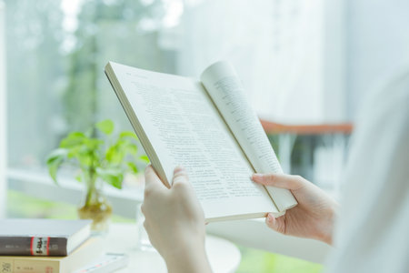 軟件工程在職研究生招生條件 軟件工程在職研究生招生條件