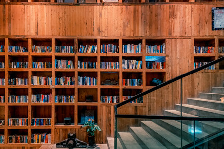 交通運輸規劃與管理在職研究生招生對象 交通運輸規劃與管理在職研究生招生對象