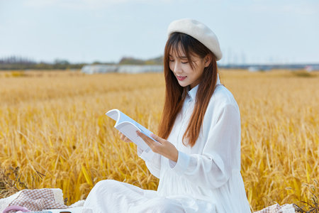 道路與鐵道工程在職研究生招生人群 道路與鐵道工程在職研究生招生人群