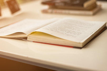 生物化工在職研究生招生條件詳解 生物化工在職研究生招生條件詳解