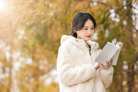 東華理工大學(xué)水利工程在職研究生招生時間 東華理工大學(xué)水利工程在職研究生招生時間