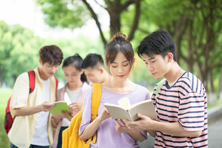 巖土工程在職研究生招生時間 巖土工程在職研究生招生時間