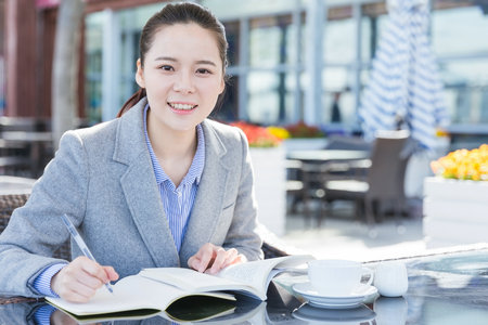 建筑設計及其理論在職研究生招生對象 建筑設計及其理論在職研究生招生對象