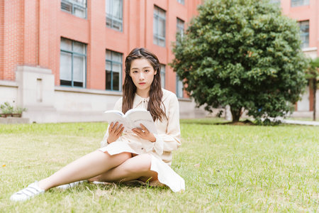 土木工程在職研究生招生時間 土木工程在職研究生招生時間