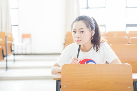 運籌學與控制論在職研究生招生條件 運籌學與控制論在職研究生招生條件