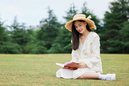 新聞學(xué)在職研究生招生條件有哪些 新聞學(xué)在職研究生招生條件有哪些