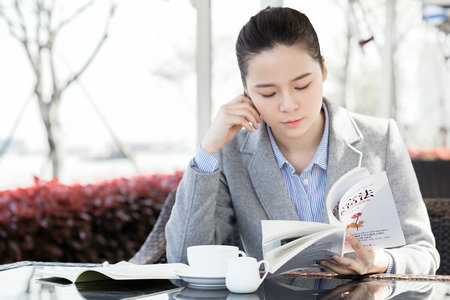 中國(guó)古典文獻(xiàn)學(xué)在職研究生招生流程 中國(guó)古典文獻(xiàn)學(xué)在職研究生招生流程