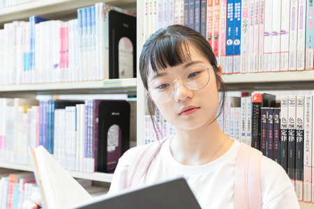 民族傳統體育學在職研究生招生流程 民族傳統體育學在職研究生招生流程