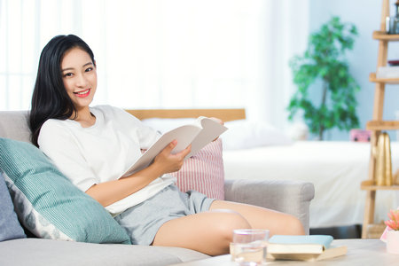 運動人體科學在職研究生招生時間安排 運動人體科學在職研究生招生時間安排