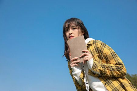 學(xué)前教育學(xué)在職研究生招生條件