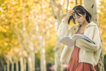 教育史在職研究生招生時間 教育史在職研究生招生時間