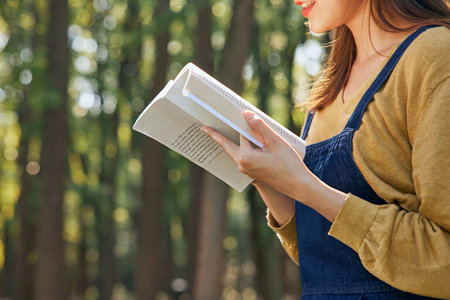 教育學(xué)在職研究生招生條件有哪些