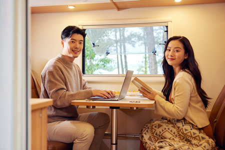 思想政治教育在職研究生招生時間 思想政治教育在職研究生招生時間