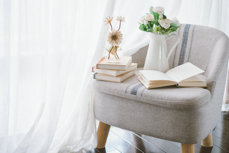 數量經濟學在職研究生招生條件詳解 數量經濟學在職研究生招生條件詳解