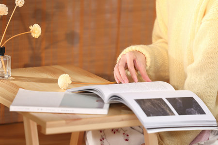 上海財經大學EMBA招生時間 上海財經大學EMBA招生時間